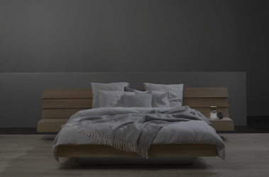 Кровать TATRAN